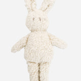 Charlie Bunny Plush Toy