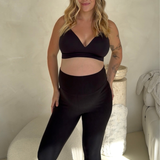 Everyday Legging