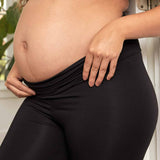 The Ultimate Before, During, and After Legging | HATCH Collection | Maternity Leggings Canada