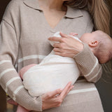 Lori Nursing Knit