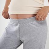 Everyday Sweatpant
