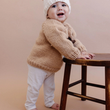 Dog Pullover Sweater