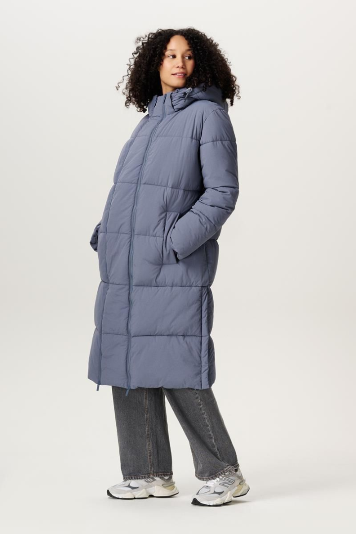 3 in 1 winter coats online