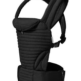 The Armadillo Baby Carrier