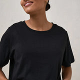 T-shirt d'allaitement Me And You