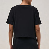 T-shirt d'allaitement Me And You