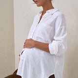 Only Gets Better Shirt