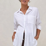 Only Gets Better Shirt