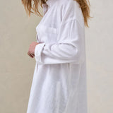 Only Gets Better Shirt