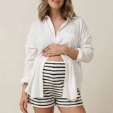 Love Affair Shirt