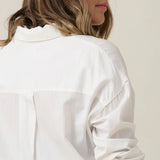 Love Affair Shirt