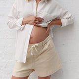 Love Affair Shirt