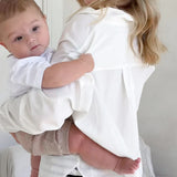 Love Affair Shirt