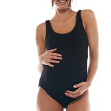 Paradiso Maternity One Piece
