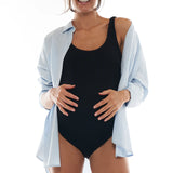 Paradiso Maternity One Piece