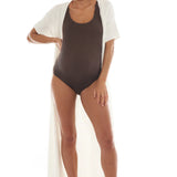 Paradiso Maternity One Piece