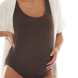 Paradiso Maternity One Piece