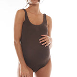 Paradiso Maternity One Piece
