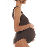 Paradiso Maternity One Piece