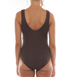 Paradiso Maternity One Piece