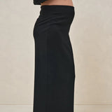 Storyline Midi Skirt