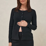 Storyline Long Sleeve Top