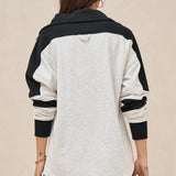 Première place en soins infirmiers