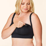 Beaucoup Nursing Bra