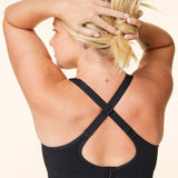Beaucoup Nursing Bra
