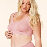 Beaucoup Nursing Bra