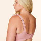 Beaucoup Nursing Bra