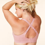 Beaucoup Nursing Bra