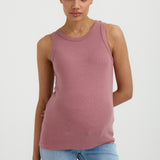 Cass Rib Tank