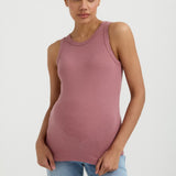 Cass Rib Tank