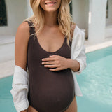 Paradiso Maternity One Piece