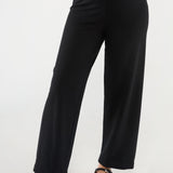 Everyday Crop Pant