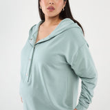 Everyday Nursing Hoodie