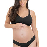 Grow with Me Maternity & Postpartum Thong