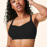 Intrigue Nursing Bra