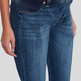 Josefina Boyfriend Jean