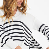 Hanna Nursing Knit | Ripe Maternity