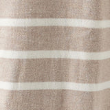 Lori Nursing Knit