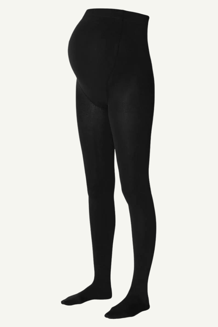 Macy's fleece 2025 lined leggings