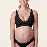 Restore Maternity & Nursing Bra | Bravado Designs | CARRY Maternity | Maternity and Nursing Bras Canada