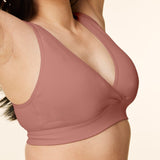 Restore Maternity & Nursing Bra | Bravado Designs | CARRY Maternity | Maternity and Nursing Bras Canada