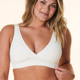 Restore Maternity & Nursing Bra | Bravado Designs | CARRY Maternity | Maternity and Nursing Bras Canada