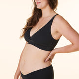 Restore Maternity & Nursing Bra | Bravado Designs | CARRY Maternity | Maternity and Nursing Bras Canada