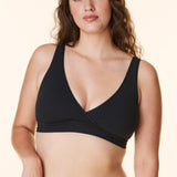 Restore Maternity & Nursing Bra | Bravado Designs | CARRY Maternity | Maternity and Nursing Bras Canada