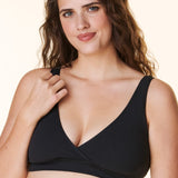 Restore Maternity & Nursing Bra | Bravado Designs | CARRY Maternity | Maternity and Nursing Bras Canada