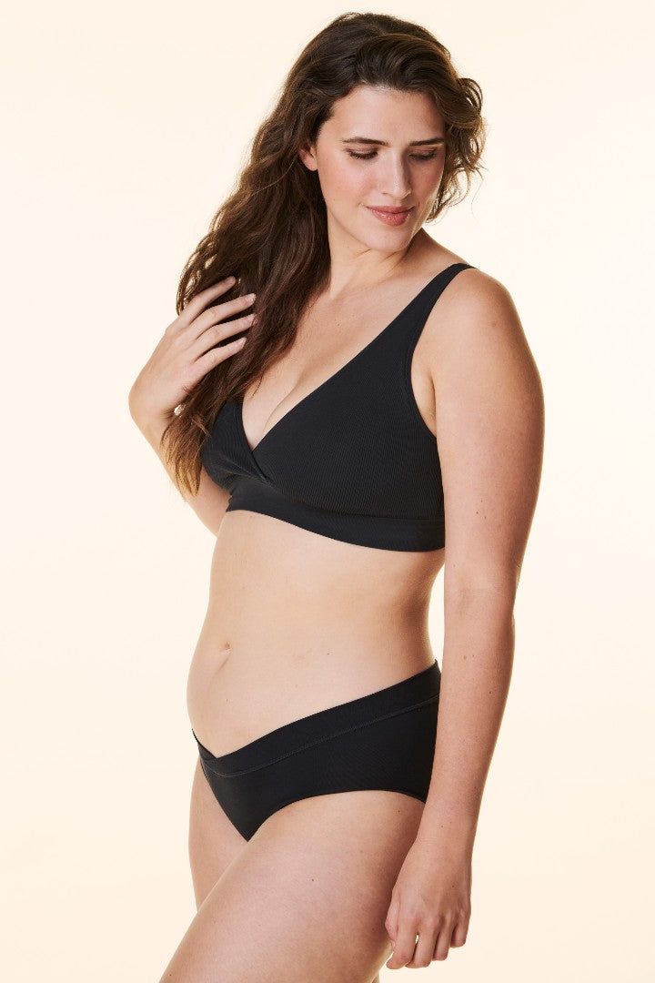 Restore Maternity & Nursing Bra | Bravado Designs | CARRY Maternity | Maternity and Nursing Bras Canada